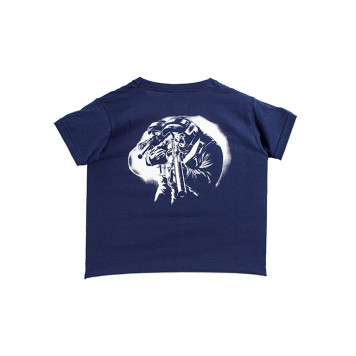 Kids& Arrow T-Shirt SFORT