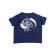 Kids& Pfeil T-Shirt SFORT