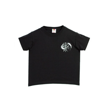 Kids& Arrow T-Shirt SFORT-1