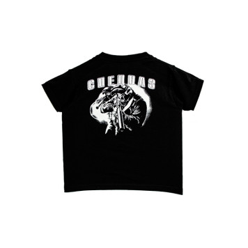 Kids& Arrow T-Shirt SFORT-2