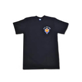 FSB Tactical T-Shirt FSB Tactical T-Shirt
