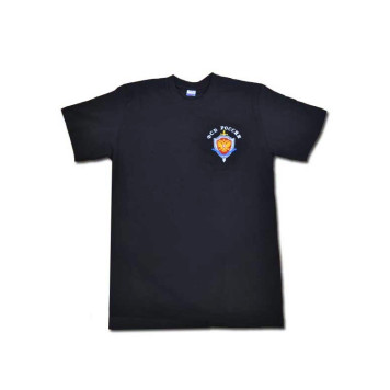 FSB Tactical T-Shirt