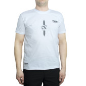 Hunt Tactical T-Shirt
