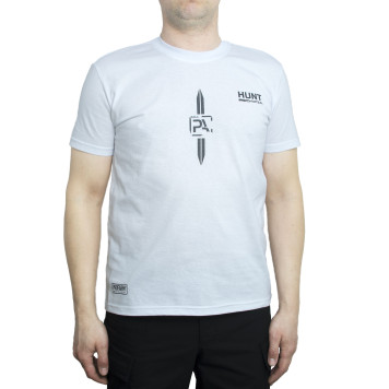 Hunt Tactical T-Shirt