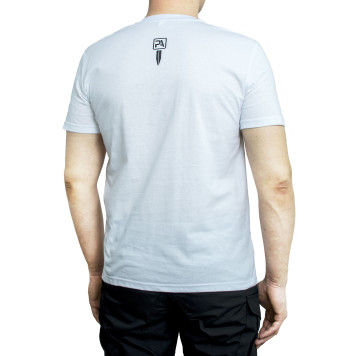 Hunt Tactical T-Shirt-1