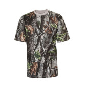 Hunter SPLAV Tactical T-Shirt