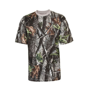 Hunter SPLAV Tactical T-Shirt