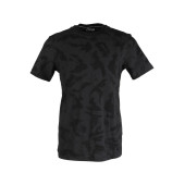SPLAV Camouflage T-Shirt