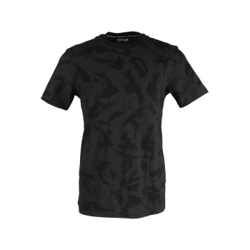 SPLAV Camouflage T-Shirt