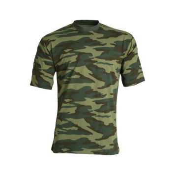 SPLAV Camouflage T-Shirt-1