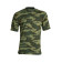 Camiseta táctica de camuflaje SPLAV