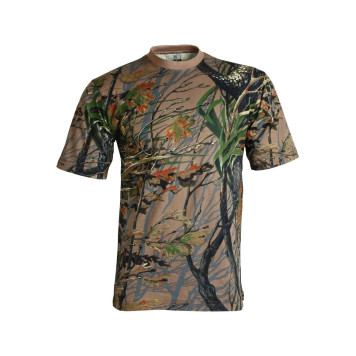 SPLAV Camouflage T-Shirt-10