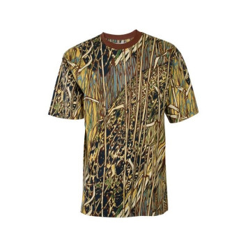 SPLAV Camouflage T-Shirt-11