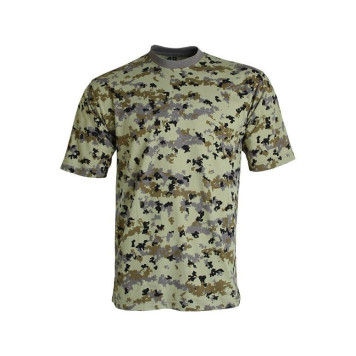 SPLAV Camouflage T-Shirt-13