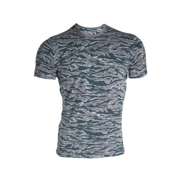 SPLAV Camouflage T-Shirt-14