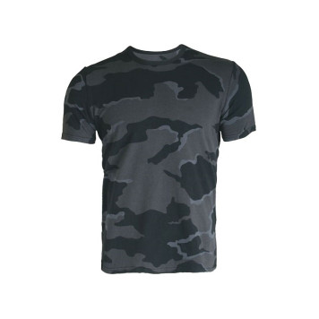SPLAV Camouflage T-Shirt-15