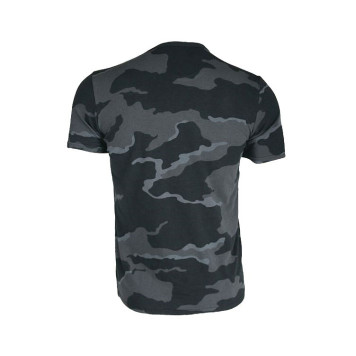 SPLAV Camouflage T-Shirt-16