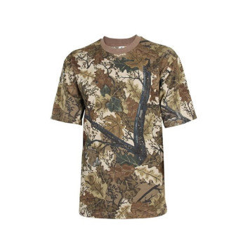 SPLAV Camouflage T-Shirt-17