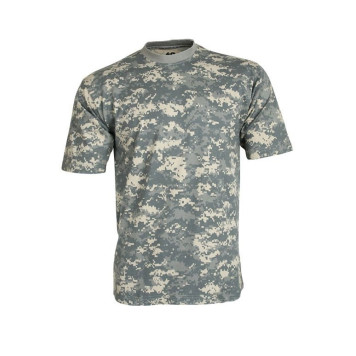 SPLAV Camouflage T-Shirt-2