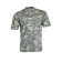 Camiseta táctica de camuflaje SPLAV