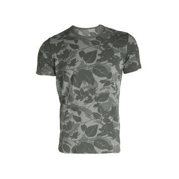 SPLAV Camouflage T-Shirt-18