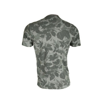 SPLAV Camouflage T-Shirt-19