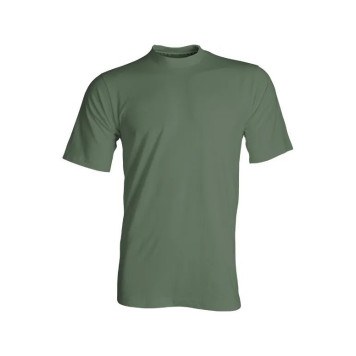 SPLAV Camouflage T-Shirt-20