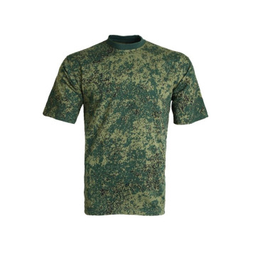SPLAV Camouflage T-Shirt-21