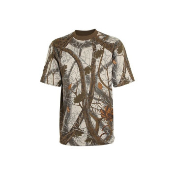 SPLAV Camouflage T-Shirt-22
