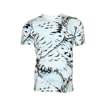 SPLAV Camouflage T-Shirt-23