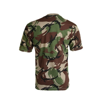 SPLAV Camouflage T-Shirt-26