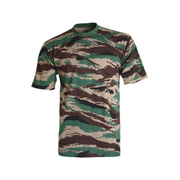 SPLAV Camouflage T-Shirt-28
