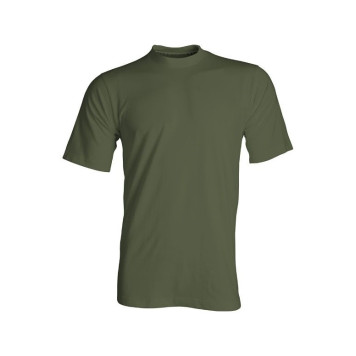 SPLAV Camouflage T-Shirt-30