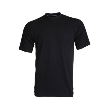 SPLAV Camouflage T-Shirt-31