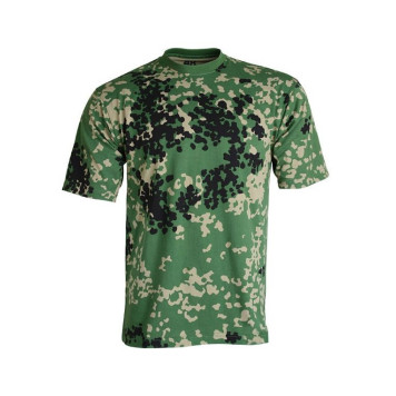 SPLAV Camouflage T-Shirt-5