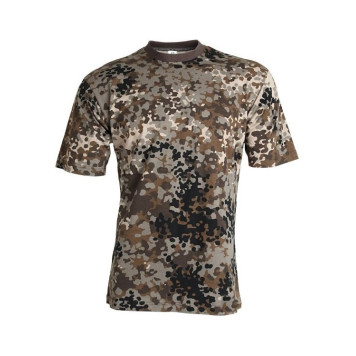 SPLAV Camouflage T-Shirt-7