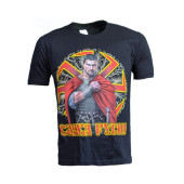 Tactical Kolovrat T-Shirt