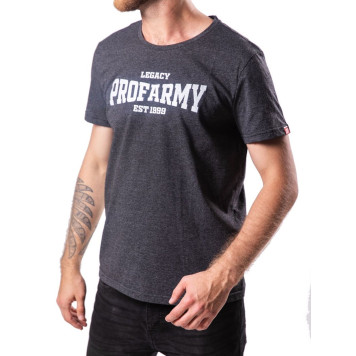 Legacy Tactical T-Shirt