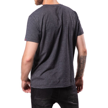 Legacy Tactical T-Shirt-1