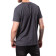 Legacy Tactical T-Shirt