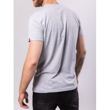 Legacy Tactical T-Shirt-2