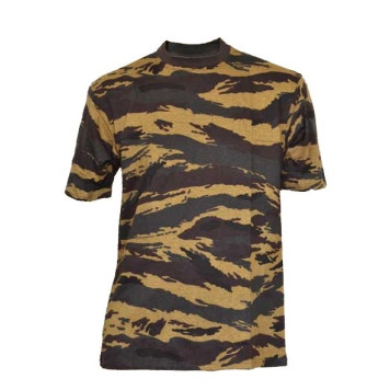 Summer Tactical T-Shirt-1