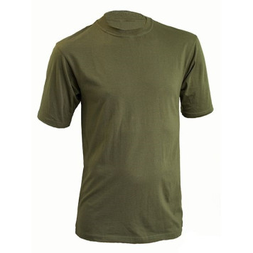 Summer Tactical T-Shirt-9