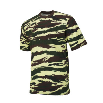 Summer Tactical T-Shirt-2
