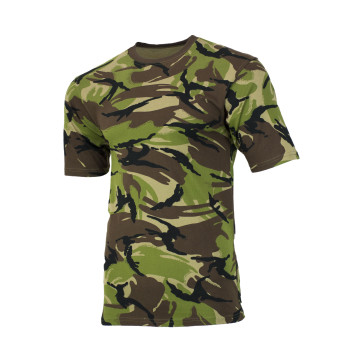 Summer Tactical T-Shirt-4