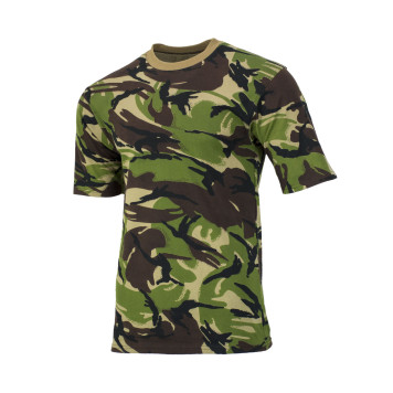 Summer Tactical T-Shirt-5