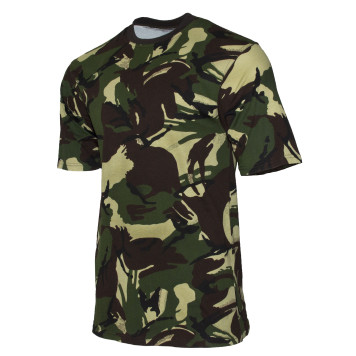 Summer Tactical T-Shirt-6