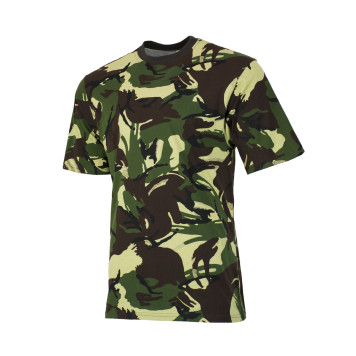Summer Tactical T-Shirt-7