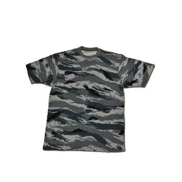 Summer Tactical T-Shirt-8