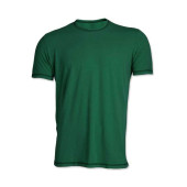 MAGELLAN Tactical Cotton T-Shirt